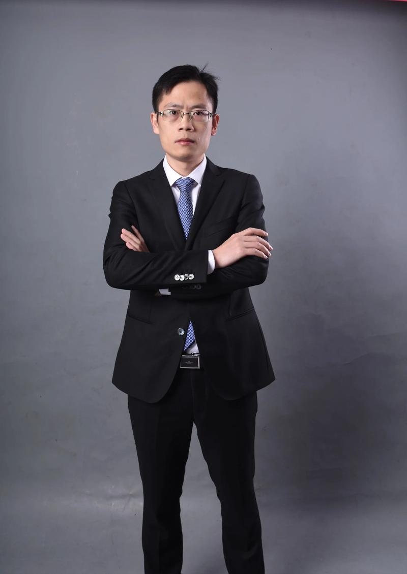 吴沙 DIT(数字影像技术)总监